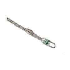 JALA CABLE TIPO GRIP TIRAR 31000 GREENLEE