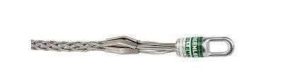 JALA CABLE TIRAR 30998 GREENLEE