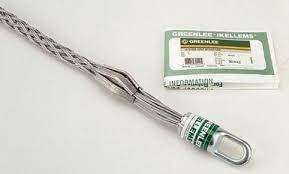 JALA CABLE TIPO GRIP TITAT 30442 GREENLEE
