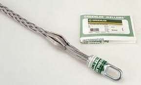 JALA CABLE TIPO GRIP TIRAR 30460 GREENLEE