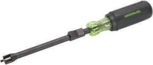 DESATORNILLADOR GREENLEE 0453-15C