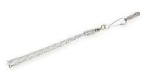TIRA CABLE 150Q GREENLEE