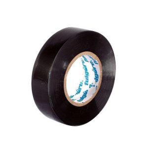 TAPE ELECTRICO 3466
