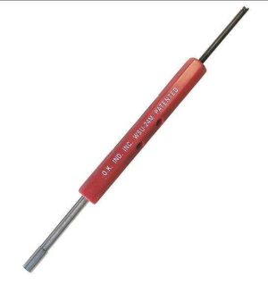 DESENREDADOR CABLE WSU-24M JONARD 24AWG