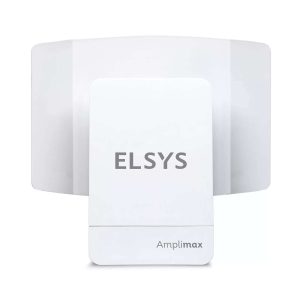ENRUTADOR EXTERNO 4G CON VOZ AMPLIMAX ELSYS EPRL15