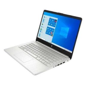 COMPUTADORA LAPTOP DELL DC15250 15.6" I5 1334U 8GB +ADICI 8 512GB NEGRA