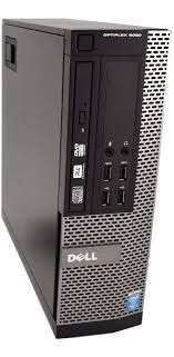 COMPUTADORA GAMING PROSESA AMD 8700F FUENTE 650W 80PLUS TARJETA GIGABI B650M DISCO 1T PATRIO