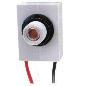 FOTOCELDA TERMICA INTERMATIC K4021C 1800W