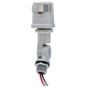 FOTOCELDA EMPOTRAR K4221C INTERMATIC 6P008