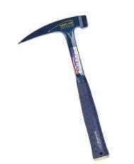 PIQUETA 6 3/4" - 24OZ ESTWING #33327 FORETRY SUPPLIERS