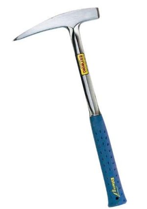 PIQUETA 7-1/2?, 22 OZ ESTWING #33325 FORETRY SUPPLIERS