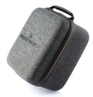 ESTUCHE ALTIMETRO TX12 # 101824