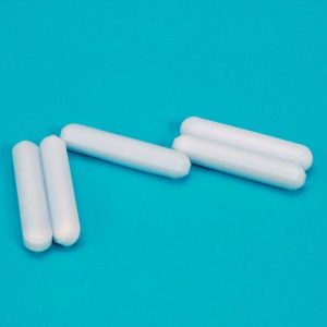 BARRAS MAGNETICAS PARA AGITAR 701092 CAROLINA BIOLOGICAL