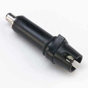 ELECTRODO REEMPLAZO PH/CONDUCTIVIDAD/TDS #76857 HANNA