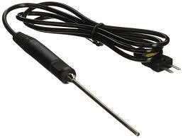 SONDA TEMPERATURA 801515 EXTECH