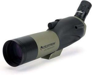 MONOCULO SPOTTING SCOPE 20-60X80MM 52250 #B0002CTZC0