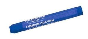 CRAYON AZUL # 108444
