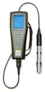 SENSOR OXIGENO YSI PROODO 76544