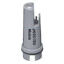 ELECTRODO PH/COND. EC-505 EXTECH