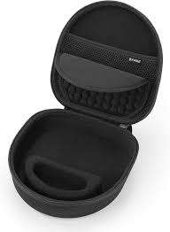 FUNDA PARA AURICULARES SONY WH-CH720N / WH-CH710N /WH-CH700N YINKE #B07ZTGKSV1