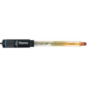 SONDA DE PH/ATC TRIODO 3 EN 1 CON CUERPO DE EPOXI, CONECTOR MINI DIN 1234Y85 THOMAS SCIENTIFIC