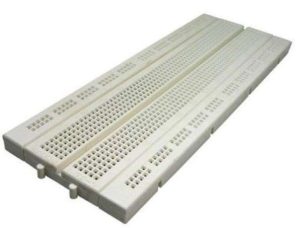 PROTO BOARD 8.25X11.87 # 2169547