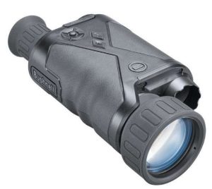 MONOCULO VISION NOCTURNA BUSHNELL 6X50 EQUINOX Z2 260250