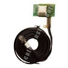 TARJETA HUMEDAD / TEMP 7346-166 DAVIS INSTRUMENTS