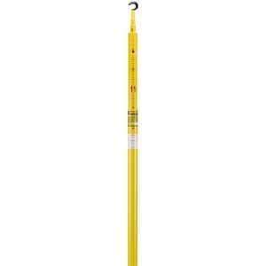 VARA TELESCOPICA 12 MTS 39366 HASTINGS