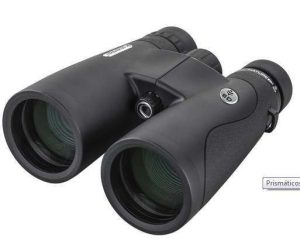 BINOCULAR 12X50 72336 CELESTRON