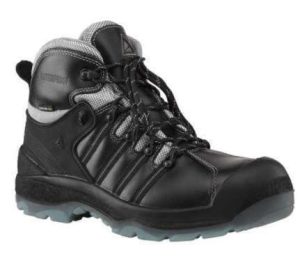 Pro Line 34 Twin River Hip Boots