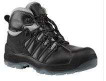BOTA SEGURIDAD IMPERMEABLE 47