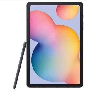 TABLET GALAXY TAB S9 FE PANTALLA 10.9" 128GB SAMSUNG