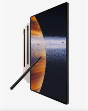 TABLET GALAXY TAB A9+ 128GB 11" SAMSUNG