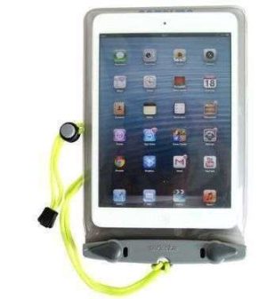 ESTUCHE IMPERMEABLE AQUAPAC 91157