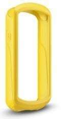 ESTUCHE GPS EDGE 1030 AMARILLO 010-12654-04 GARMI