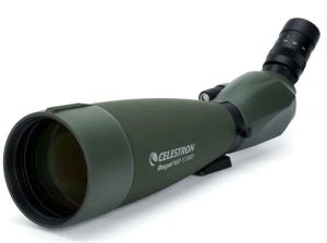 MONOCULO SPOTTING SCOPE 22-67X100 CELESTRON REGAL M2 #52306