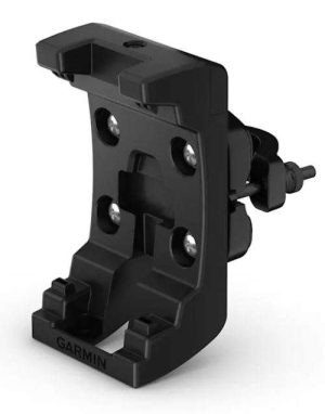 BASE PARA MANILLAR DE BICICLETA GARMIN #010-12881-01