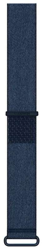 FAJA NYLON CIRQA AZUL L-XL #010-14472-03 GARMIN