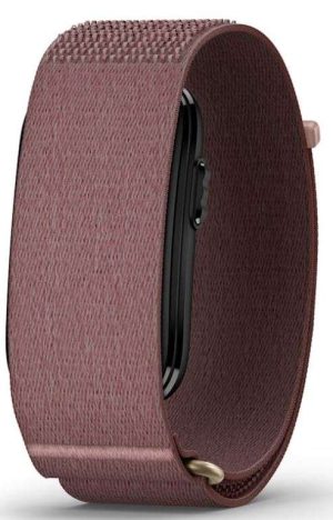 MONITOR CIRQA ROSA S-M #010-04675-12 GARMIN