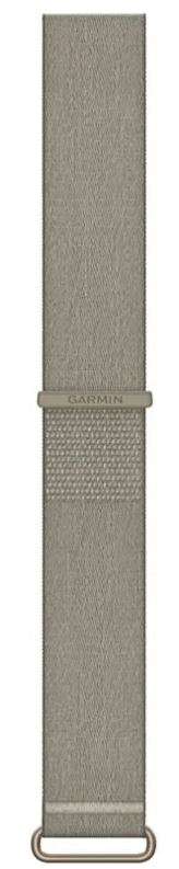 FAJA NYLON CIRQA GRIS FRANCES L-XL #010-14472-01 GARMIN