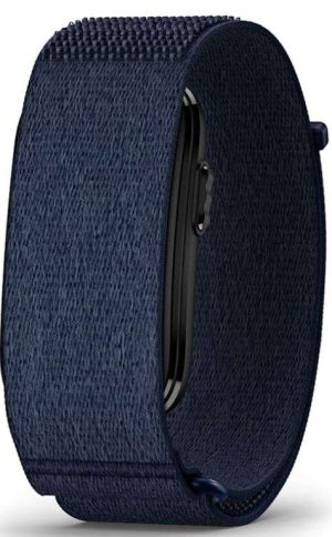 MONITOR CIRQA AZUL S-M #010-04675-13 GARMIN