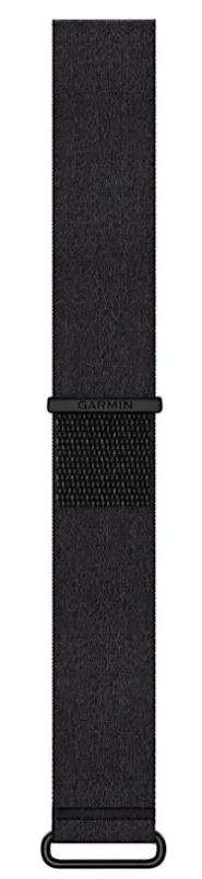 FAJA NYLON CIRQA NEGRO L-XL #010-14472-00 GARMIN