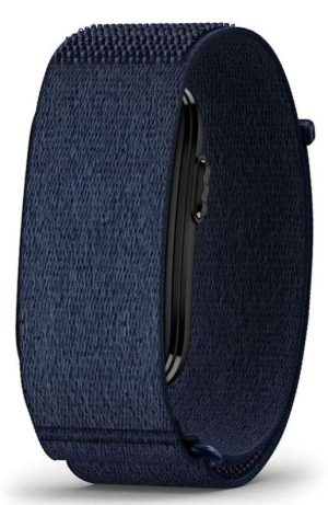 MONITOR CIRQA AZUL L-XL #010-04675-03 GARMIN