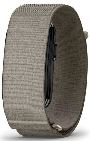 MONITOR CIRQAGRIS FRANCES L-XL #010-04675-01 GARMIN
