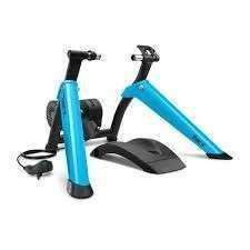 RODILLO INTELIGENTE P/ENTRENAMIENTO BICICLETA TACX BOOST