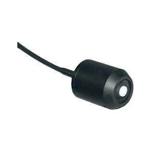 PAR SENSOR #89373 HOBO