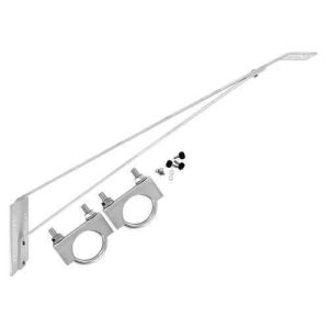 SOPORTE SENSOR DE LUZ #89374 HOBO