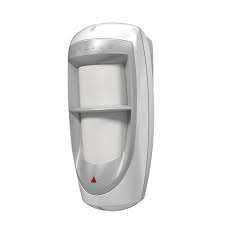 SENSOR INTELIGENTE DE HUMEDAD DEL SUELO EC-5 FORESTRY SUPPLIERS