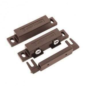 SENSOR HUMEDAD/RH # 89369